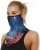 Import Cheap Wholesale 3D UV Protection Neck Scarf Ear Loops Dry Fit Face Bandana For Out Door from China