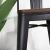 Import cheap wholesale price bar furniture metal bar stool chair from China
