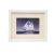 Import Cheap Wholesale Standing Plastic Photo Frame Vintage 10*15 Picture Photo Frame With Plexiglass from China