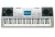 Import Cheap Wholesale USB 61-keys Electronic Organ Keyboard for sale from China