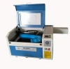 cheaper high quality laser cutter plotter
