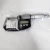Import Cheaper price digital micrometer screw gauge set from China