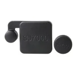 Cheaper Price Offer, Scratch-resistant Lens Protective Cap for SJCAM SJ7000