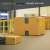 Import Cheapest import goods from china sea freight shipping agents in shenzhen to  denmark/canada/indonesia from China