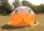 Import cheapest maggiolina other+camping+ zelt fishing inflatable bivvy, glamping dome camping accessories fishing inflatable bivvy from China