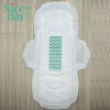 Cheapest Price Sanitary Napkins Popular in Pakistan Markets Bulk sanitary Pads for Lady