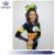 Import Cheer wear custom cheerleading uniforms manufacturers new design good price from China
