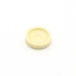 Chess Games Set Accessories Plastic Backgammon Pieces