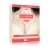 Import Chest nursing care of the beauty of breast mask breast essence oil after delivery from China