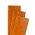 Import Chevron engineeres floor european oak engineered wood floor hardwood oak engineered parquet rosewood flooring from China