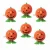 Import Children Favor Toys Moving and Jumping Pumpkin Wind Up Toy For Halloween Party from China