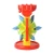 Import Children plastic summer outdoor beach hourglass sand toy water play set for kids from China