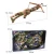 Import Children&#39;s toy arrow shooting toy outdoor game equipment from China