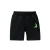 Import Children&#x27;s clothing summer new boys&#x27; middle pants casual pants baby fifth pants from China