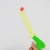Import Children&#x27;s trickery toys magic magic elastic telescopic fist gun children&#x27;s toys from China