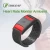 Import CHILEAF Arm Band Heart Rate Monitor Made in China from China