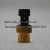 Import Chiller 30HXC refrigeration compressor spare parts Carrier pressure transducer OP12DA040 from China
