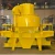 Import China 30 years experience pcl vertical shaft impact crusher manufacturer from China
