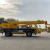 Import China 7 ton 8 Ton truck crane with low price from China