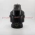 Import China Air-compressor Parts MPV 65F replacement for SULLAIR 250033-821 Minimum Pressure Valve Pressure Relief Valve from China