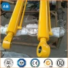 China Arm hydraulic cylinder price