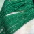 Import China Bead Manufacturers Faceted Cut Beads Emerald crystal gemstone beads from China