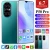 Import China brand smart phone P50 pro 10core MTK6889 6.7inch water drop screen 8GB+256GB 32MP+50MP 6800mah android11.0 wholesale price from China