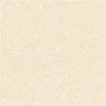 China Ceramic Maker Produce Indoor Moroccan Tiles Ceramic Floor Polished