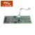 Import China Cheaper Price OEM Flexible Design Multilayer Fr4 94v0 Rohs Induction Led Pcb Double-Sided Pcb from China