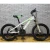 Import China cheapest MTB mountain bike/ bicycle frame carbon mountain bike from China