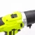 Import China Cheapest Power Tools Professional lithium handheld power tools multi-function 12V household electric impact cordless drill from China