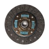 China clutch disc factory wholesale clutch disc assy for lifan 620 cars 200*137*20*22.1