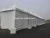 Import China Commercial Promotion Advertise Trade Show tent from China
