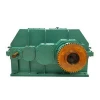 China company Dongtai QY Series  Gearbox &amp; Speed Reducer  for Overhead Crane and Gantry Crane