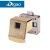 Import China digital door lock fingerprint lock for locker manufacturer Digao wardrobe door fingerprint lock price from China