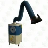 China dust suction machine industrial dust collector