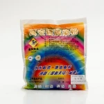 China dyeing powder fast dyeing powder all kinds of ornaments processing and dyeing