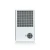 Import China Electric Cabinet Air Conditioner/Air Conditioner/Cooling System from China