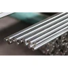 China Factory 2.5Mm 3.5Mm 4.5Mm Stainless Steel Round Bar