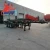 Import China factory 40 ft container chassis truck trailer semi trailer for sale from China