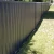 Import China Factory Australian Metal Steel Colour Colorbond Fence . from China