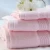Import China Factory cheap hotel face 100 cotton 5 star Towel from China