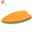 Import China factory custom household Heat Resistant silicone iron mat,ironing board,iron rest pad from China