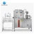 Import china factory direct sale bean curd machine electric tofu and soy milk machine from China