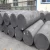 Import China Factory Direct selling Blank Round Graphite Rod and Graphite Block from China