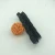 Import China Factory Direct Supply Good Price 5P 18650 battery pack holder from China