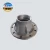 Import China factory  export auto parts rear wheel  hub  for truck from China