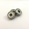 China Factory High Quality  Miniature Slewing Ring 625zz Bearing Ball