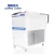Import China factory laser cleaning machine cheap laser rust removal machine from China