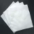 Import China Factory Price Fabric Polypropylene  Non Woven Geotextile from China